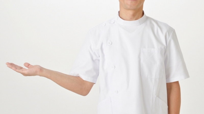 説明・次回予約