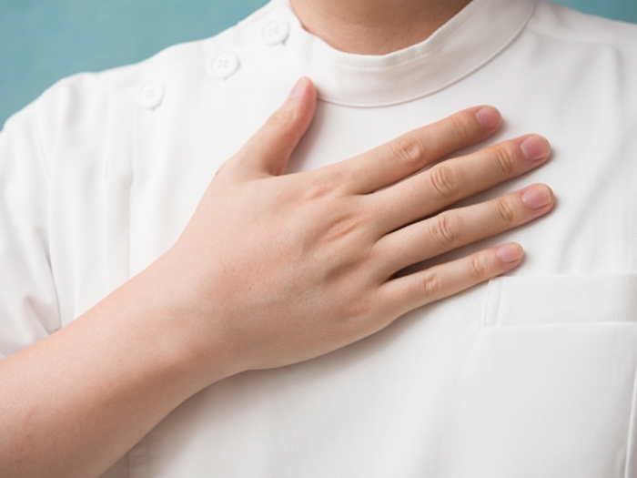 40年以上の信頼と実績