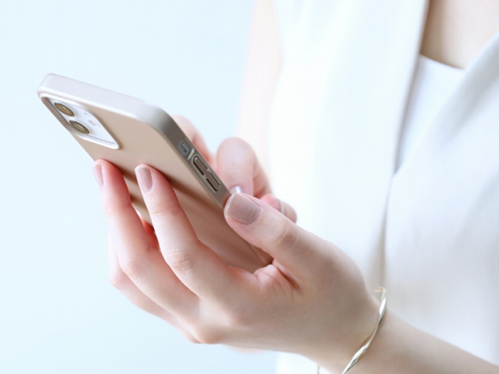 ご予約について